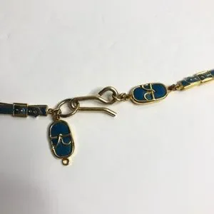 Roberta di Camerino | Accessories | Vintage Roberta Di 